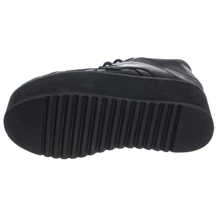  BFL1130-6NE  BUFFALO 