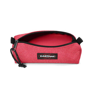 Benchmark Single Spark Carmine - Astuccio Rosso EK000372 2Z61 EASTPAK 