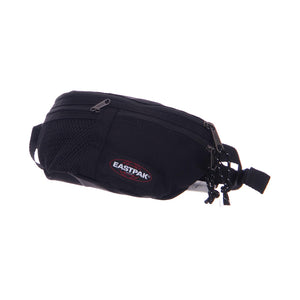Sawer - Black - Marsupio 102942_7  EASTPAK 