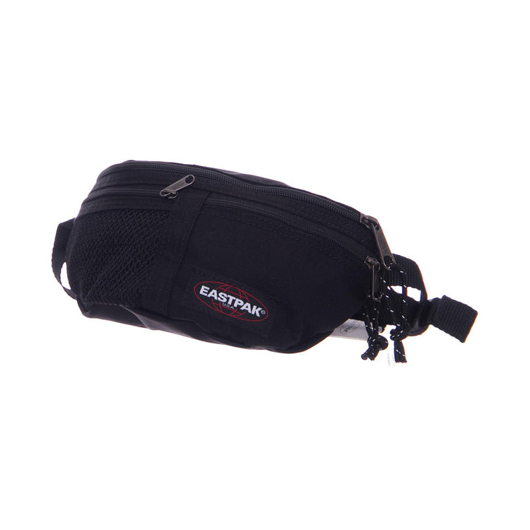 Sawer - Black - Marsupio 102942_7  EASTPAK 