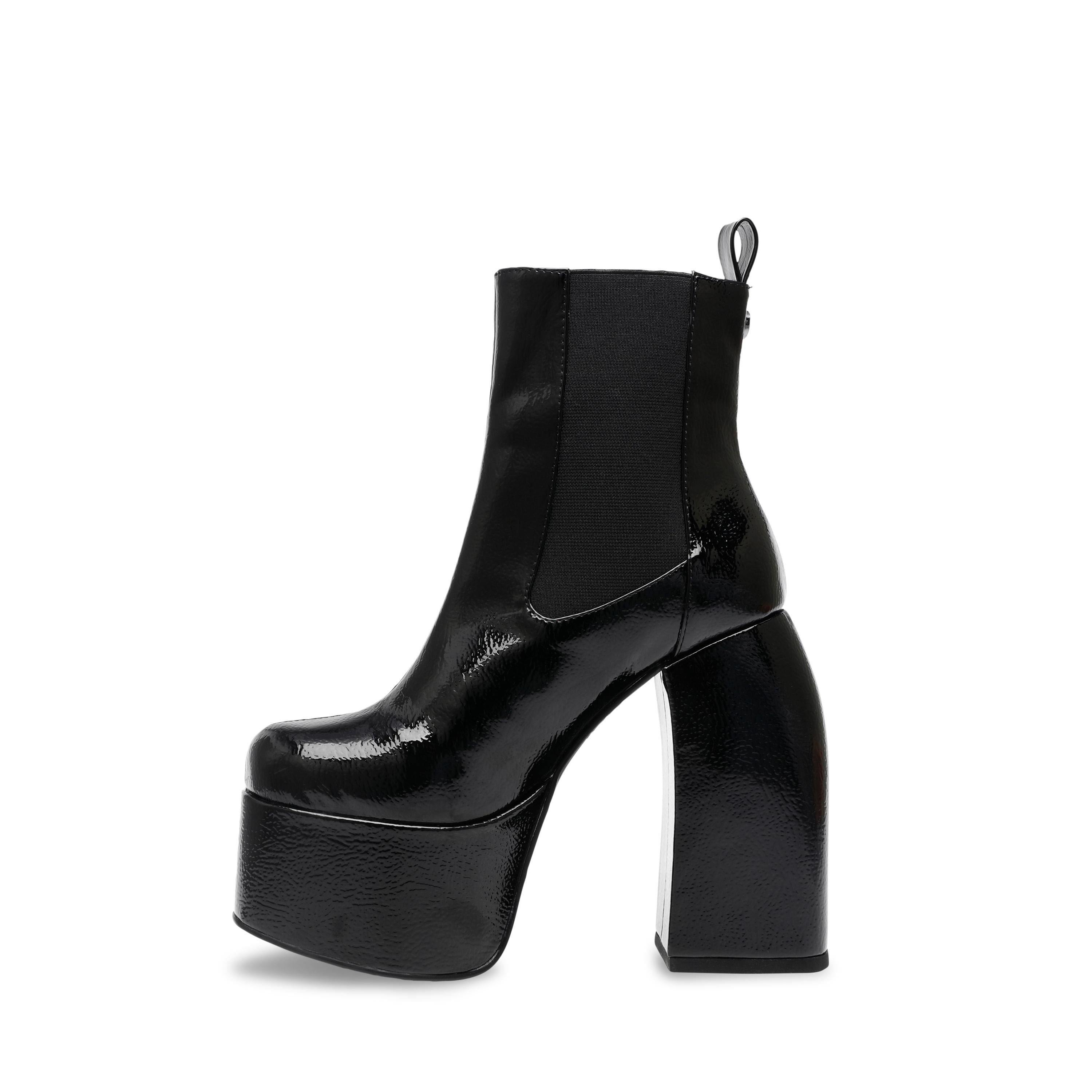  SMSARTESIAN-BLK  STEVE MADDEN 