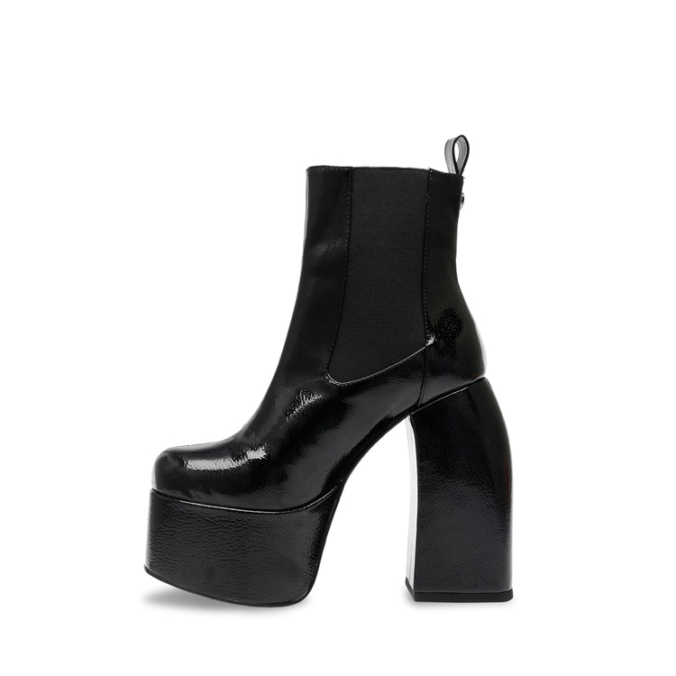  SMSARTESIAN-BLK  STEVE MADDEN 