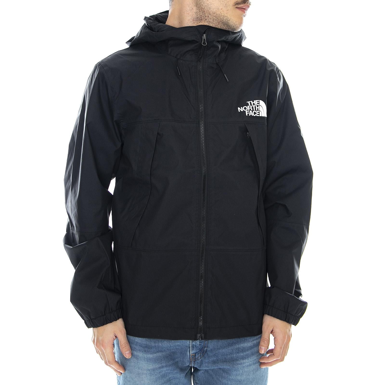  NF0A2S51NM9  THE NORTH FACE 