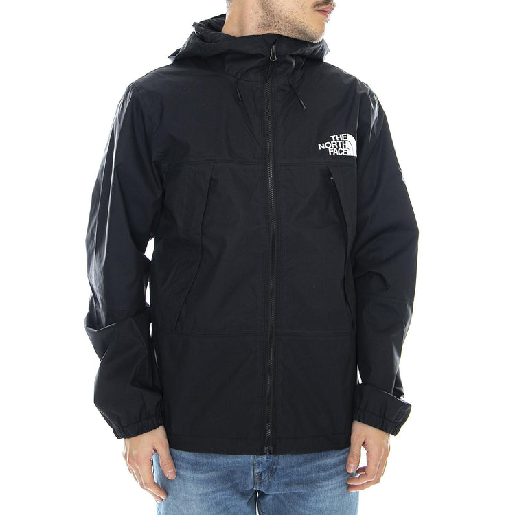 NF0A2S51NM9  THE NORTH FACE 