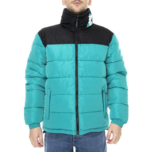  KRCKKMQ32017TUR  KARL KANI 