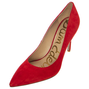  SESHAZEL-E5638OL620  SAM EDELMAN 