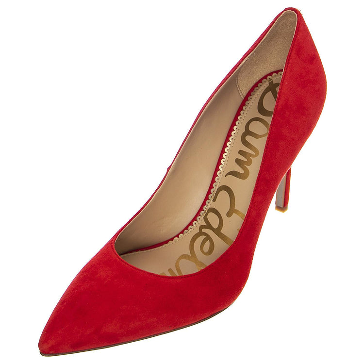  SESHAZEL-E5638OL620  SAM EDELMAN 