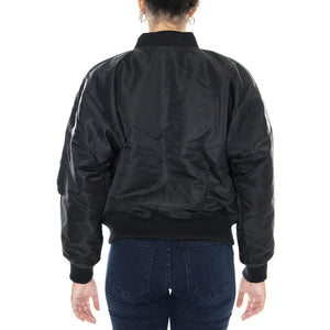  128002-03  ALPHA INDUSTRIES 