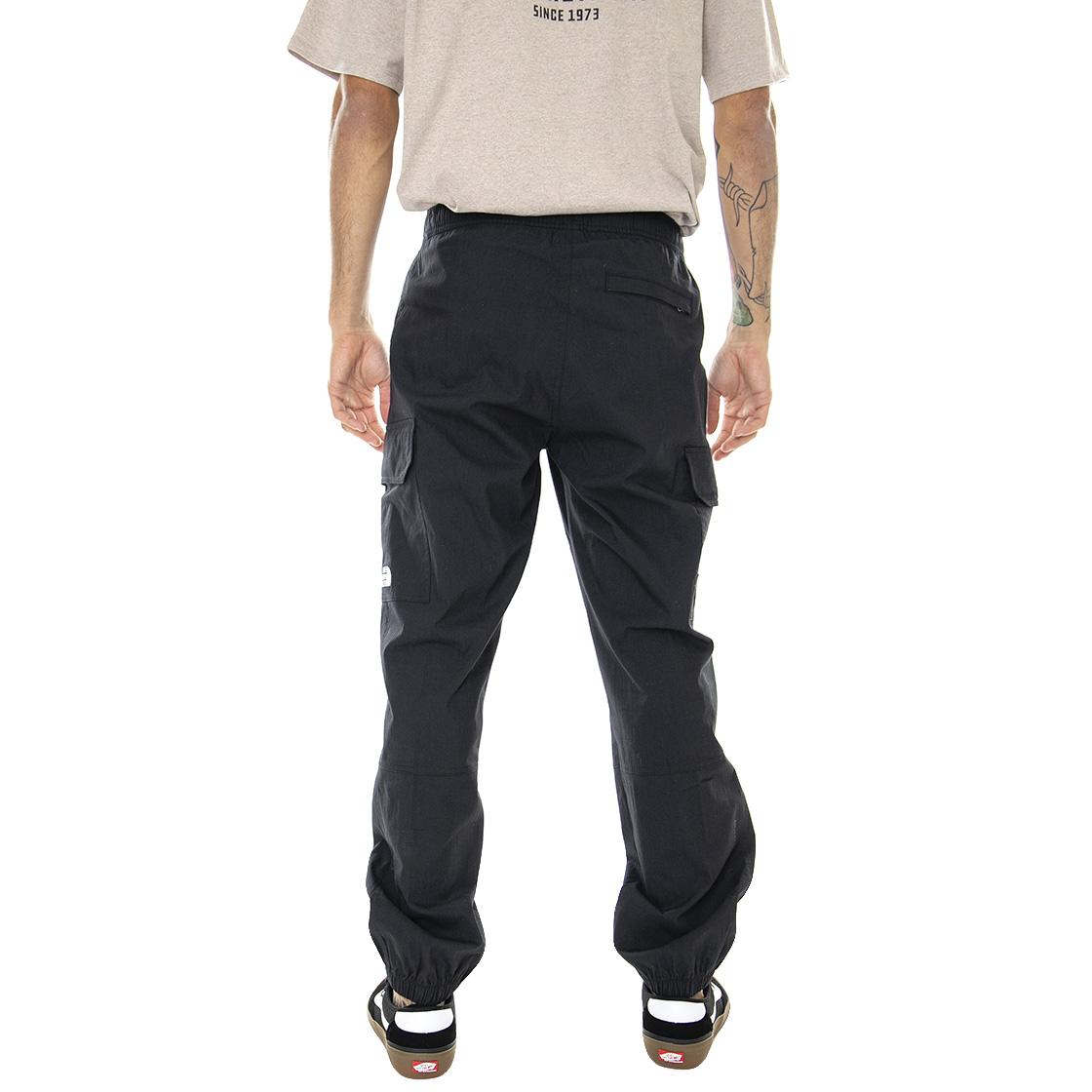  NF0A5J26JK31  THE NORTH FACE 