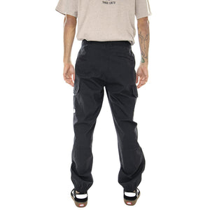  NF0A5J26JK31  THE NORTH FACE 