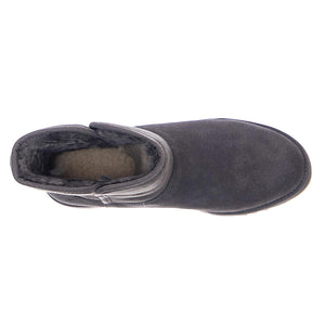  UGSKRIGY1012497W  UGG 