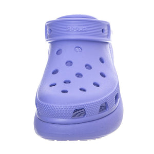 Classic Crush Clog Digital Violet - Sandali Donna Viola CR.207521-DIVI  CROCS 