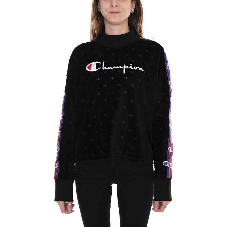  111047-KL001  CHAMPION 