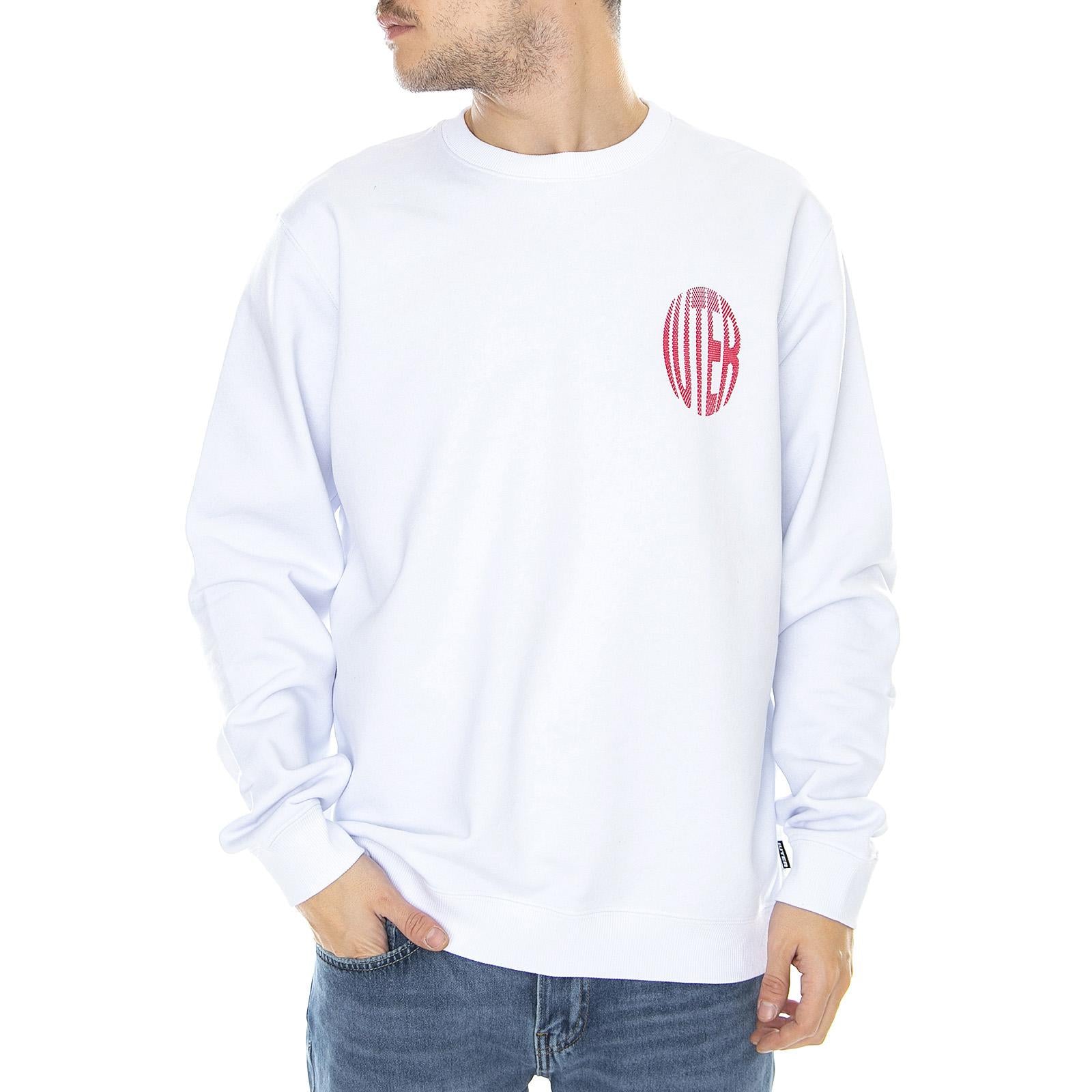  20SISC07-WHITE  IUTER 