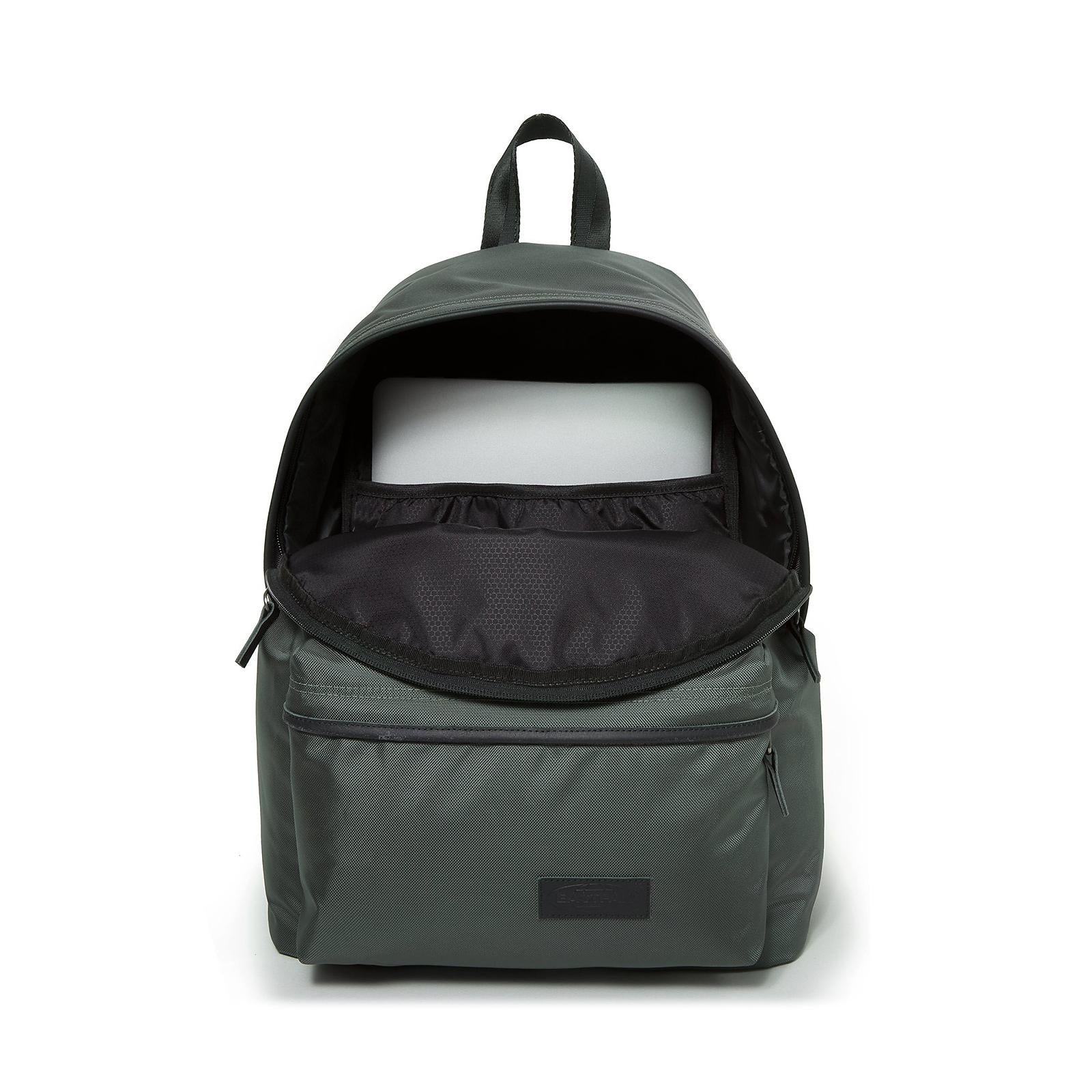 PADDED PAK R CONSTRUCTED GRE EK62047Q  EASTPAK 