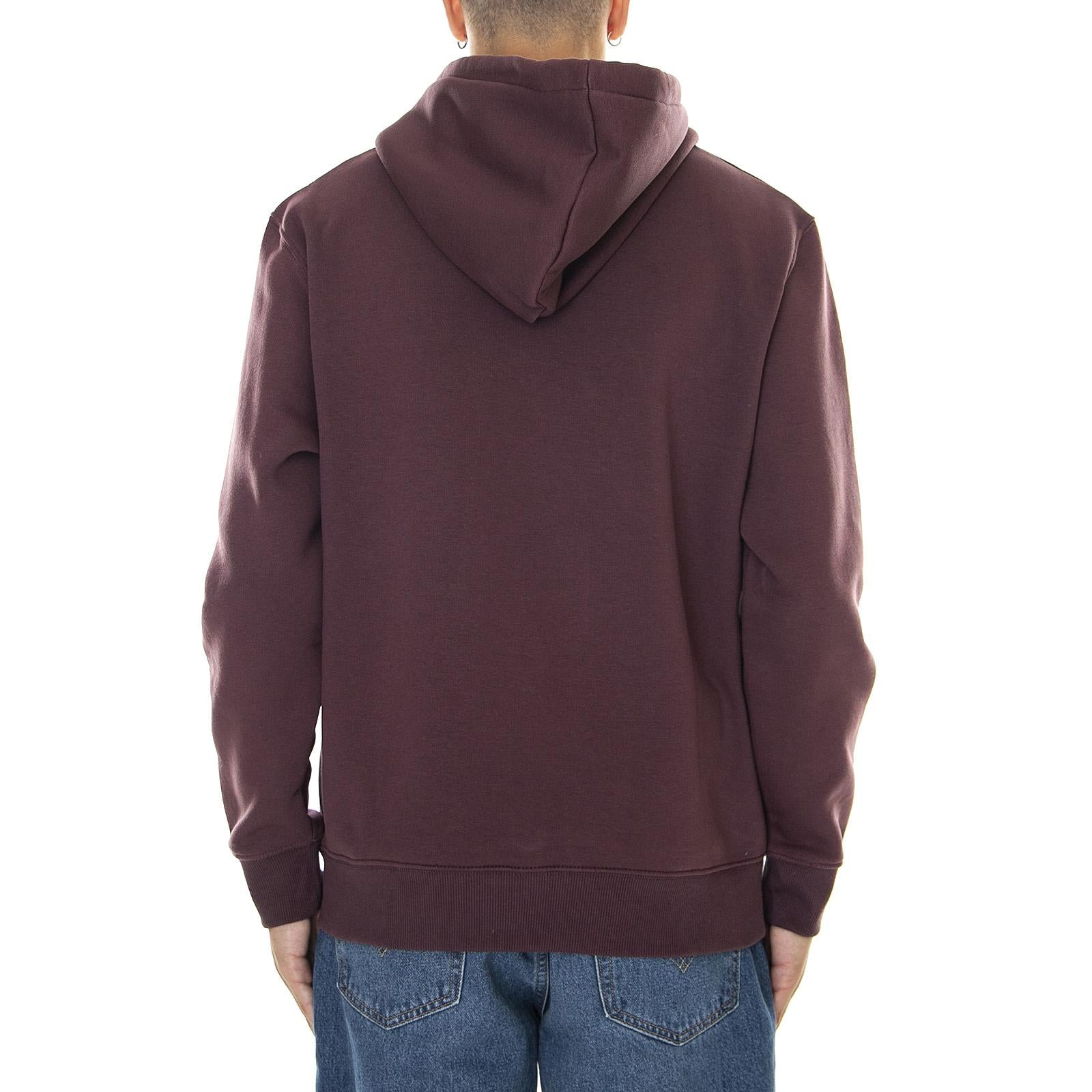  196318-21  ALPHA INDUSTRIES 