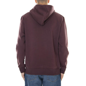  196318-21  ALPHA INDUSTRIES 