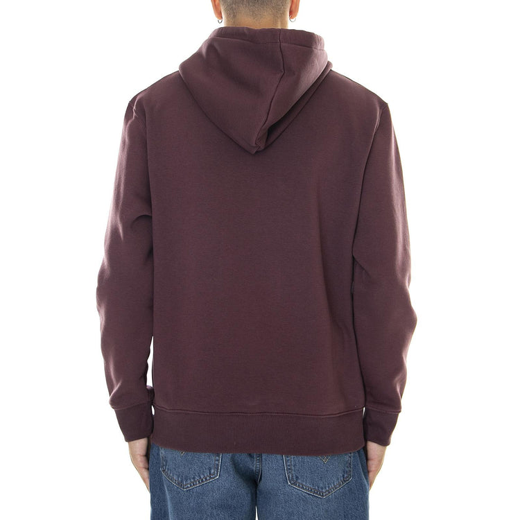  196318-21  ALPHA INDUSTRIES 