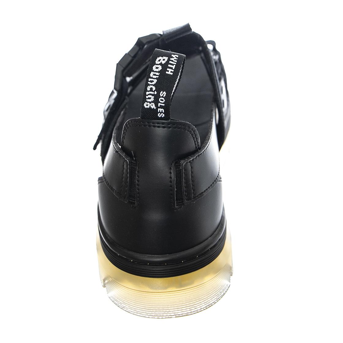  27298001  DR.MARTENS 