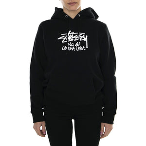  2921682  STUSSY 