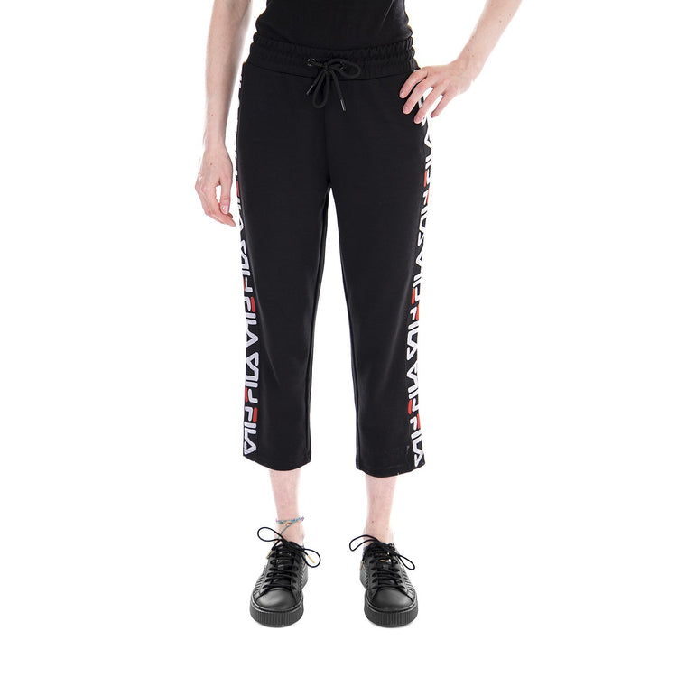 Michelle Pants black 682114-002  FILA 