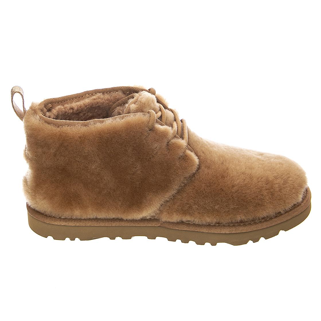  UGSNEUMCCHE1123665W  UGG 