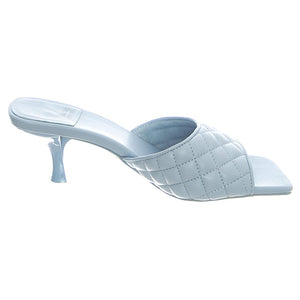  JCSJC6331720-LBLU  JEFFREY CAMPBELL 