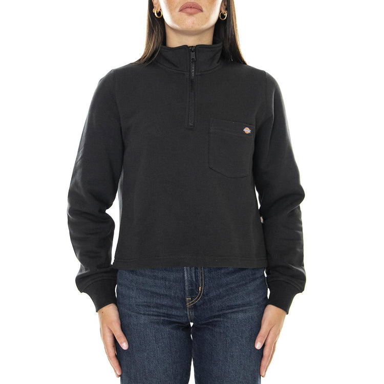  DK0A4XD7BLK1  DICKIES 