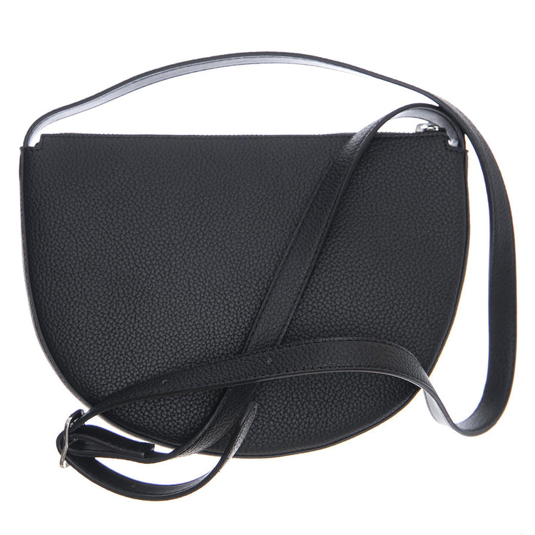  230928-00010-059  LEVIS 