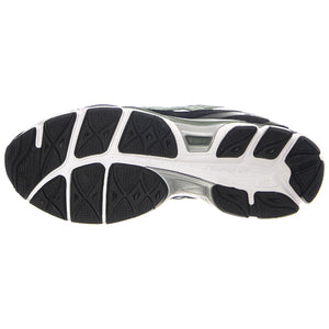 M' Gel-NYC White / Ivy - Scarpe Stringate Profilo Basso Uomo Multicolore 1201A789-101  ASICS 