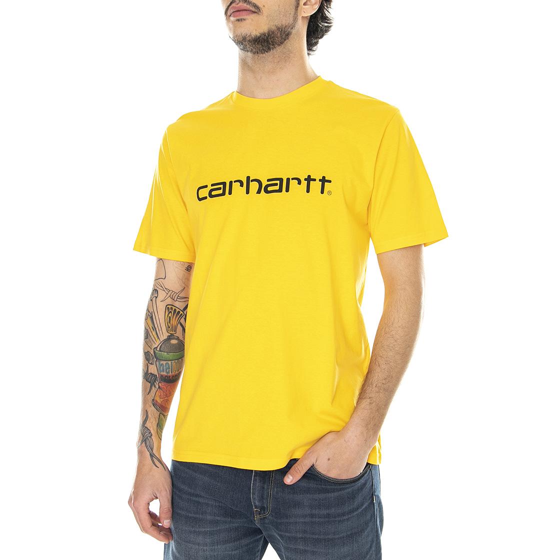  I023803.08P.90.03  CARHARTT WIP 