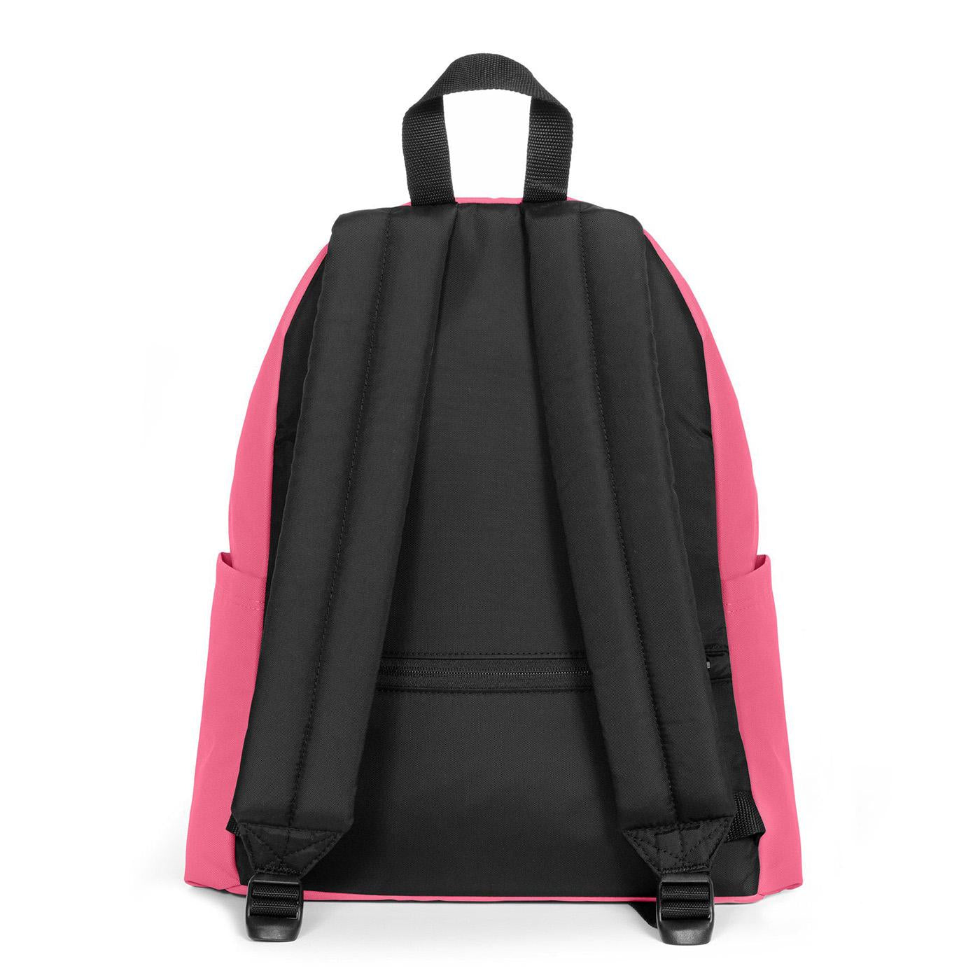 DAY PAK'R JELLY PINK - Zaino Rosa EK0A5BG4 5V51 EASTPAK 