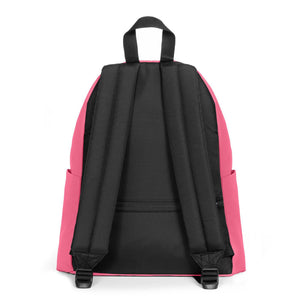 DAY PAK'R JELLY PINK - Zaino Rosa EK0A5BG4 5V51 EASTPAK 