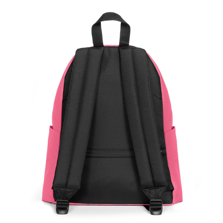 DAY PAK'R JELLY PINK - Zaino Rosa EK0A5BG4 5V51 EASTPAK 