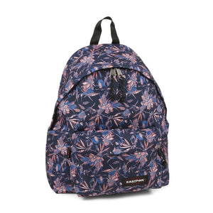  5415320545783 . EASTPAK 