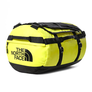  NF0A3ETOC6T1  THE NORTH FACE 