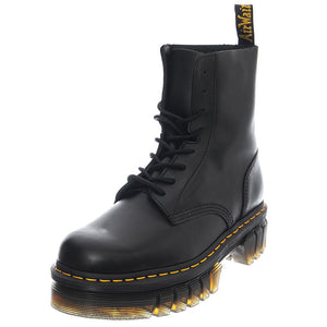  27149001  DR.MARTENS 