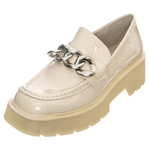  SMSMEADOW-BON  STEVE MADDEN 