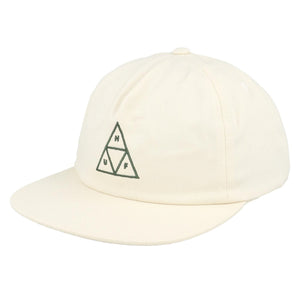 Ess Unstructured TT SNA - Cappellino Bianco HT00543  HUF 