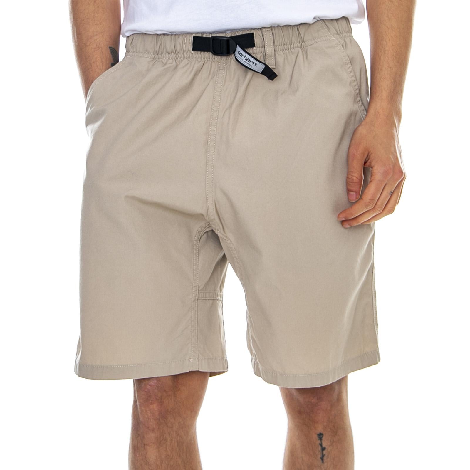  I025931.G1.02.03  CARHARTT WIP 