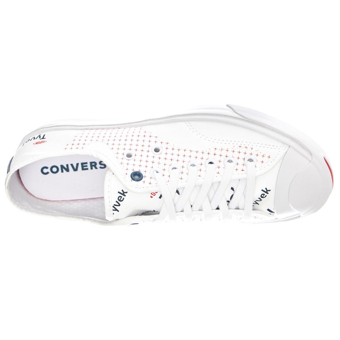  170063C  CONVERSE 