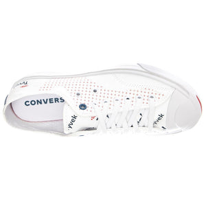  170063C  CONVERSE 