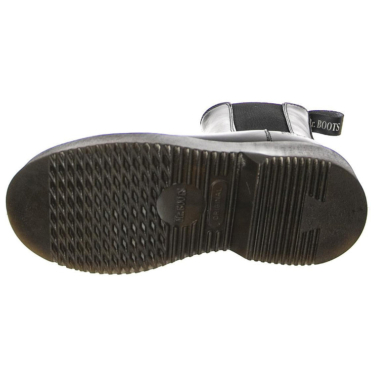  BTSTBAND08-BKG  MR BOOTS 