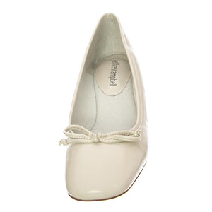  JCSR85P02LEA-WHT  JEFFREY CAMPBELL 