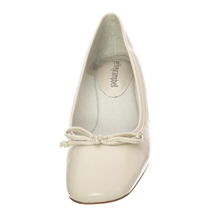  JCSR85P02LEA-WHT  JEFFREY CAMPBELL 