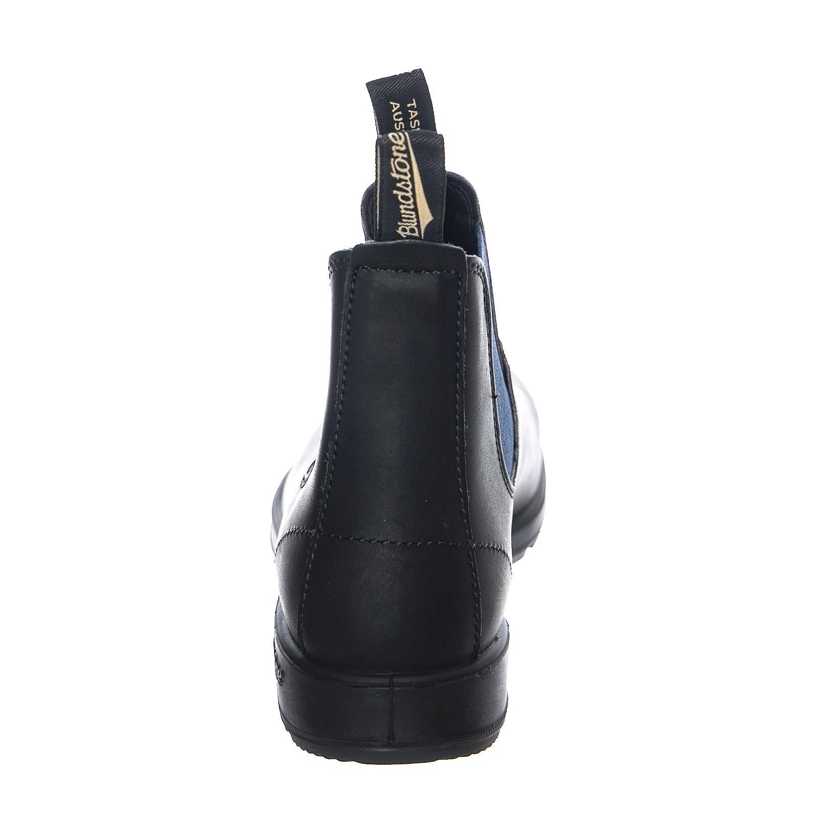  1917-1917-FW20  BLUNDSTONE 