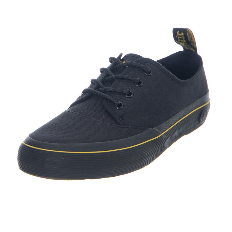  DMSJACBKCV21967001  DR.MARTENS 