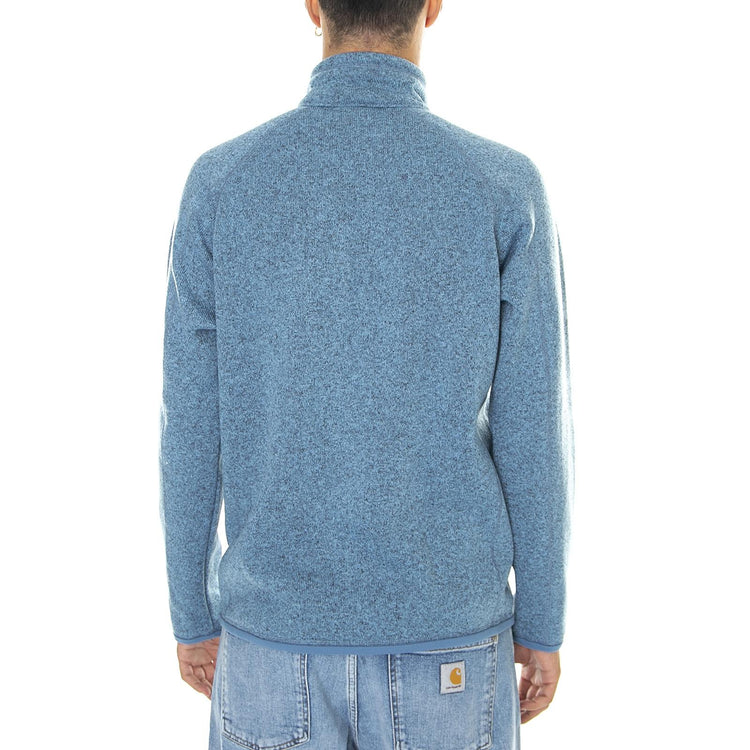  25528-PGBE  PATAGONIA 