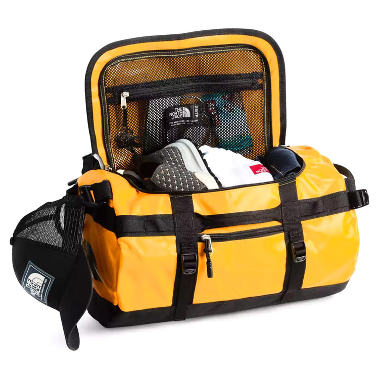  T93ETNZU3  THE NORTH FACE 