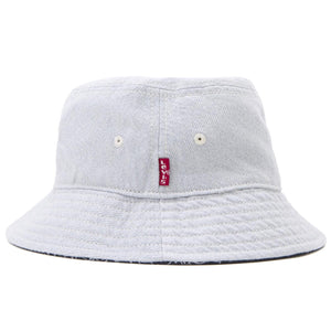  233096-017  LEVIS 